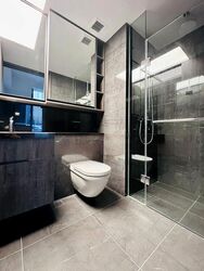 The M (D7), Apartment #472221631